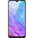Blade 20 Smart
